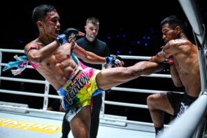 09 Petsuphan VS Rawee_OL158_15