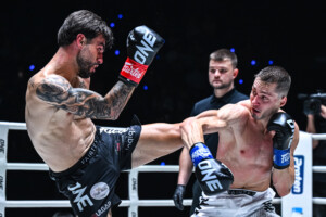 09_Arthur Klopp vs Soner Sen_OL159_01 1