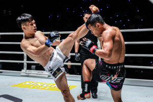 10 Krungthai VS Tepatip OL157 08