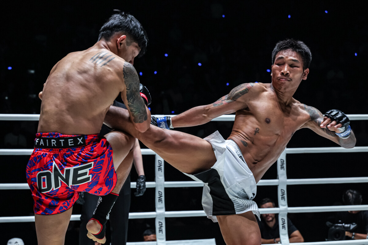 10_Teeyai vs Har Ling Om_OL159_02
