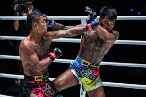 10_Tepkamin VS YodUdon_OL158_02