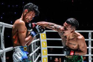 11 Jomhod VS Petkongfa OL157 08