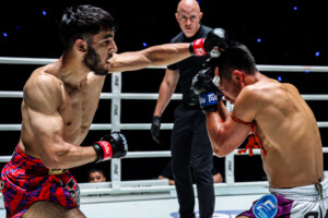 11 Ubaid Hussain vs Sanpet_OL160_06