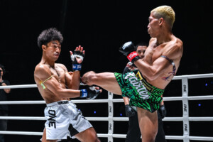 11_Kritpet vs Petlampun_OL159_19