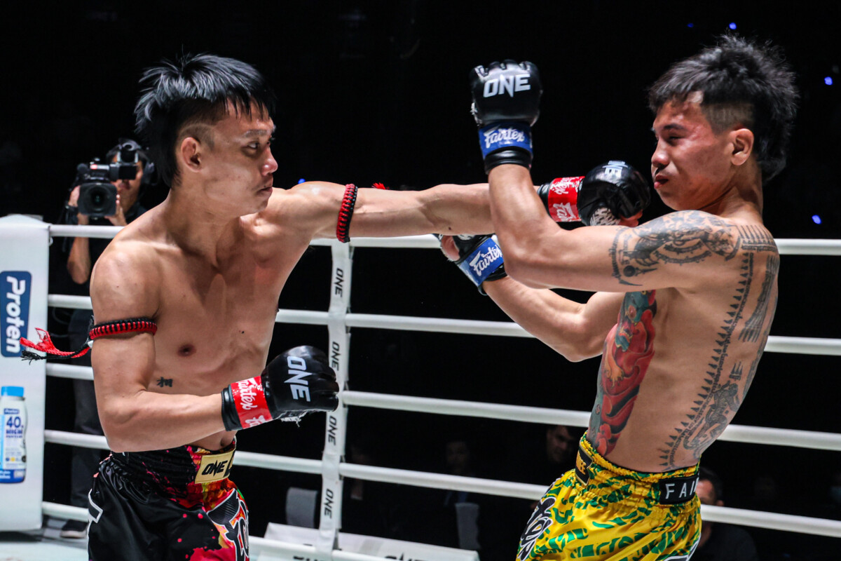 12 Wanchainoi vs Dokmaipa_OL160_15