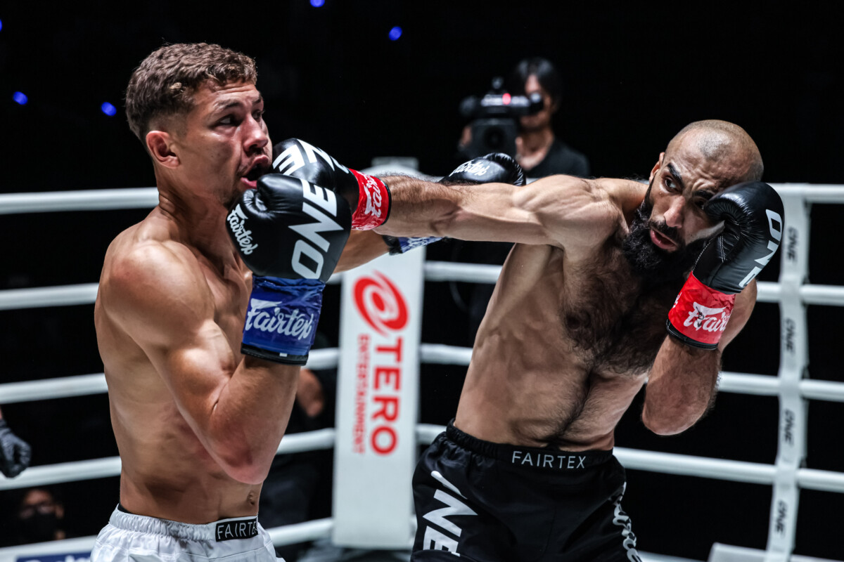 13_Mamuka Usubyan VS Enzo Kartoum_OL158_24