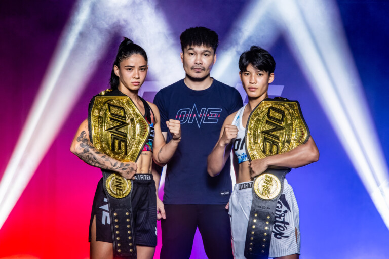 AllyciaHellenRodrigues Phetjeeja Faceoff 1920X1280 scaled