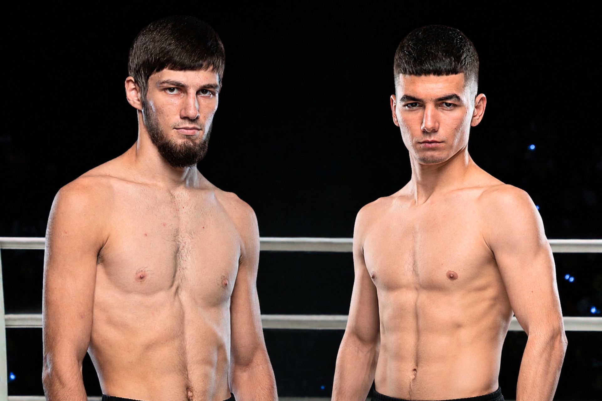 Asadula vs Aslamjon_TIC20