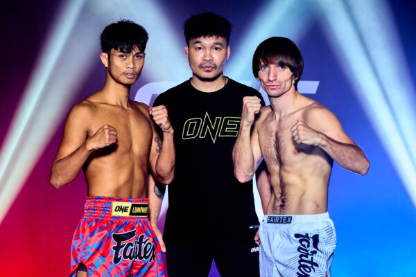 Kongchai Valerii Strungari Faceoff scaled