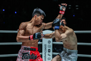 OFN44_02_Ferrari_VS_ShinjiSuzuki 17