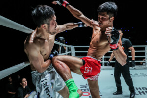 OFN44_02_Ferrari_VS_ShinjiSuzuki 29