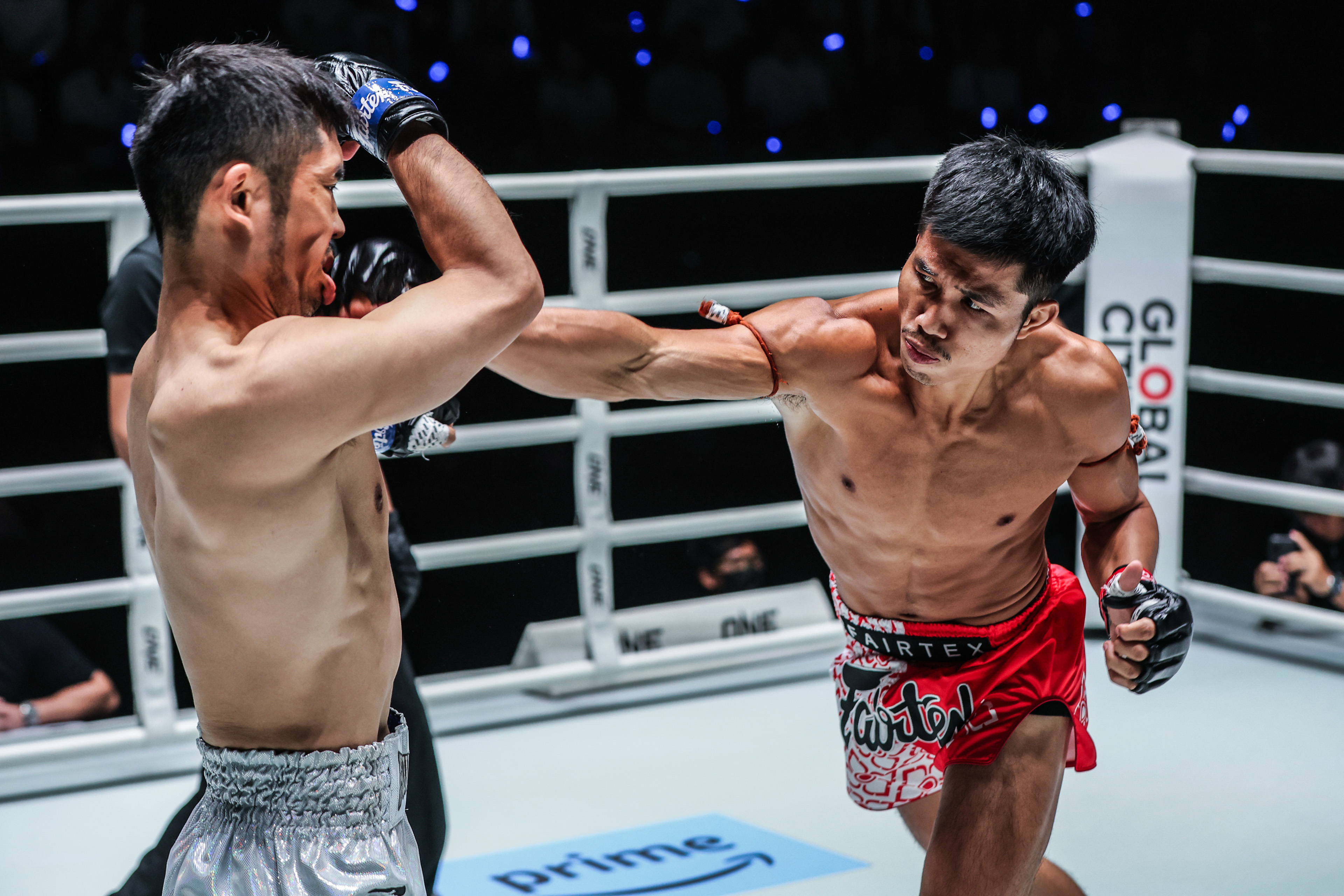 OFN44_02_Ferrari_VS_ShinjiSuzuki 56.jpg