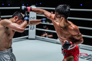 OFN44_02_Ferrari_VS_ShinjiSuzuki 68