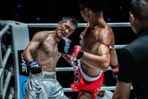 OFN44_02_Ferrari_VS_ShinjiSuzuki 70