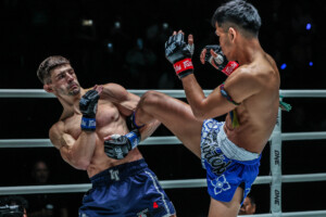 OFN44_05_Nakrob_VS_JacobSmith 12