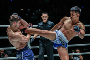 OFN44_05_Nakrob_VS_JacobSmith 15