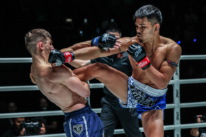 OFN44_05_Nakrob_VS_JacobSmith 16