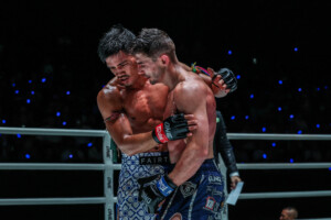 OFN44_05_Nakrob_VS_JacobSmith 33