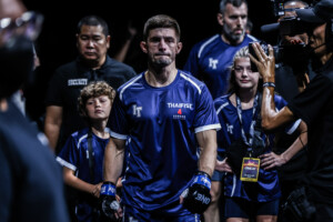 OFN44_05_Nakrob_VS_JacobSmith 35