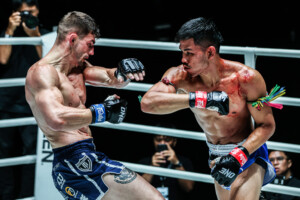 OFN44_05_Nakrob_VS_JacobSmith 41