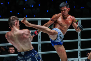 OFN44_05_Nakrob_VS_JacobSmith 42
