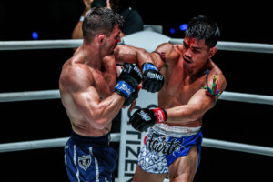 OFN44_05_Nakrob_VS_JacobSmith 45