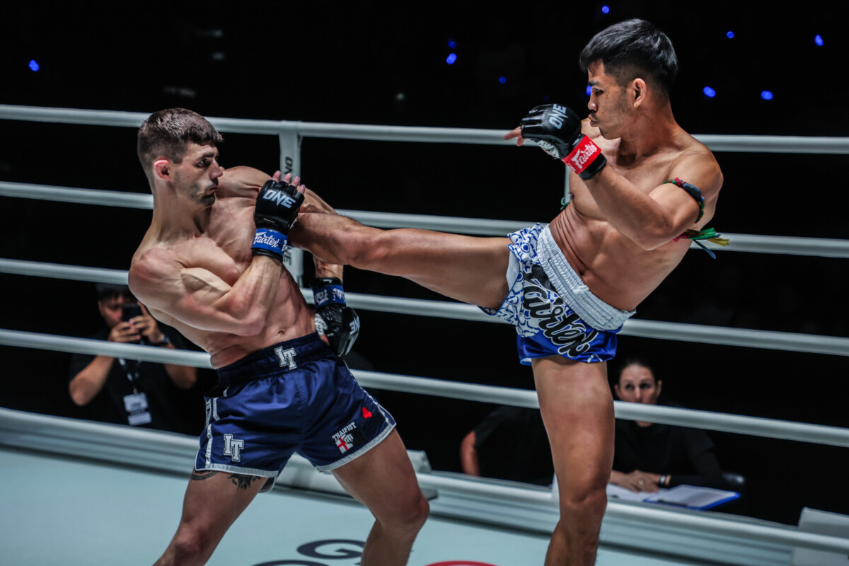 OFN44_05_Nakrob_VS_JacobSmith (53)
