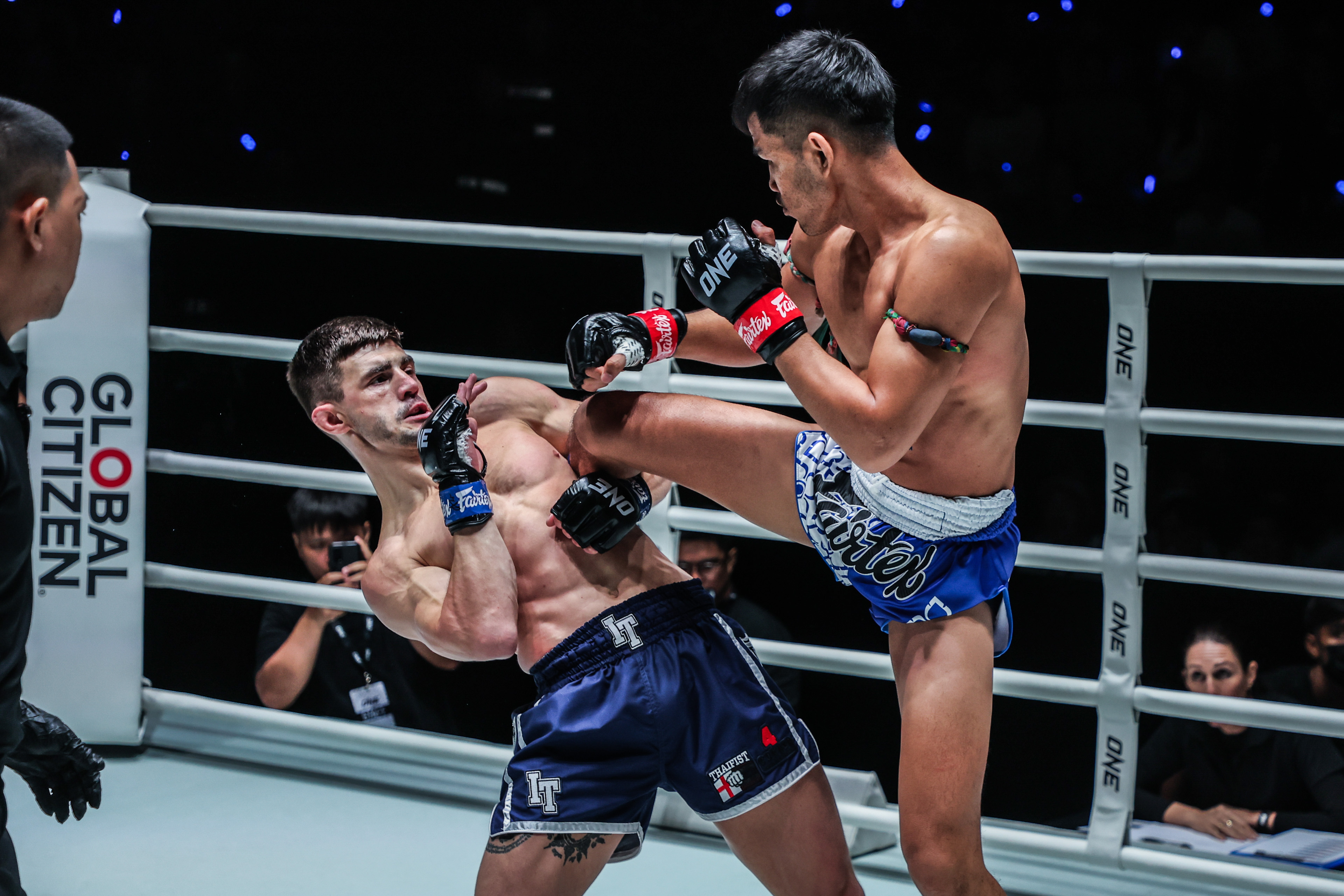 OFN44_05_Nakrob_VS_JacobSmith 54.jpg