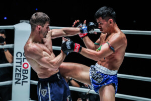 OFN44_05_Nakrob_VS_JacobSmith 60