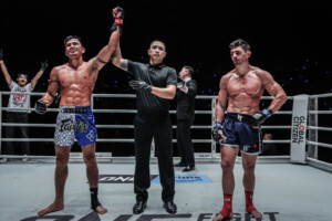 OFN44_05_Nakrob_VS_JacobSmith 64