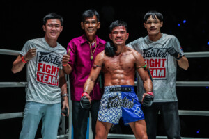 OFN44_05_Nakrob_VS_JacobSmith 66