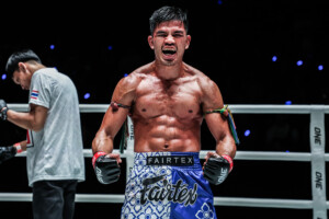 OFN44_05_Nakrob_VS_JacobSmith 67