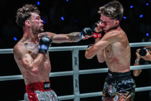 OFN44_06_SamFitzgerald_VS_CharlieGuest 73