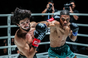 OFN44_07_AkifGuluzada_VS_JohanEstupinan 39