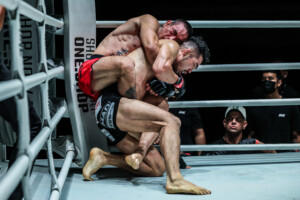 OFN44_08_OkRaeYoon_VS_LucasGabriel 24