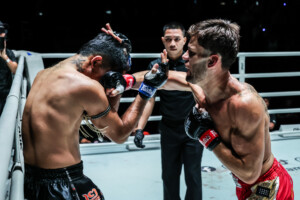 OFN44_09_GeorgeJarvis_VS_Rungrawee 21
