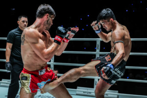 OFN44_09_GeorgeJarvis_VS_Rungrawee 25