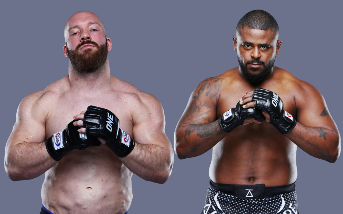 OFN44_Faceoff_1_PaulRegan