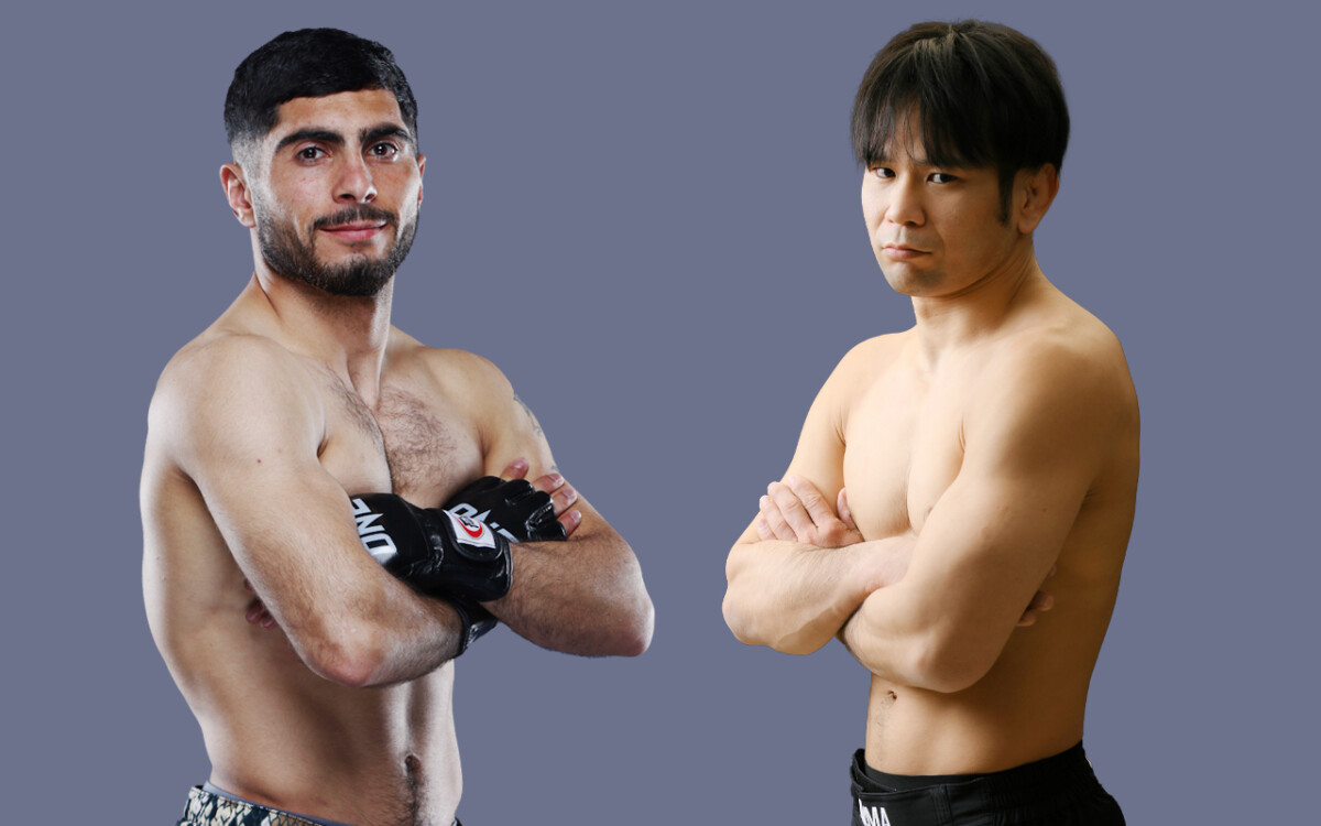 OFN44_Faceoff_3_KerenHisashi