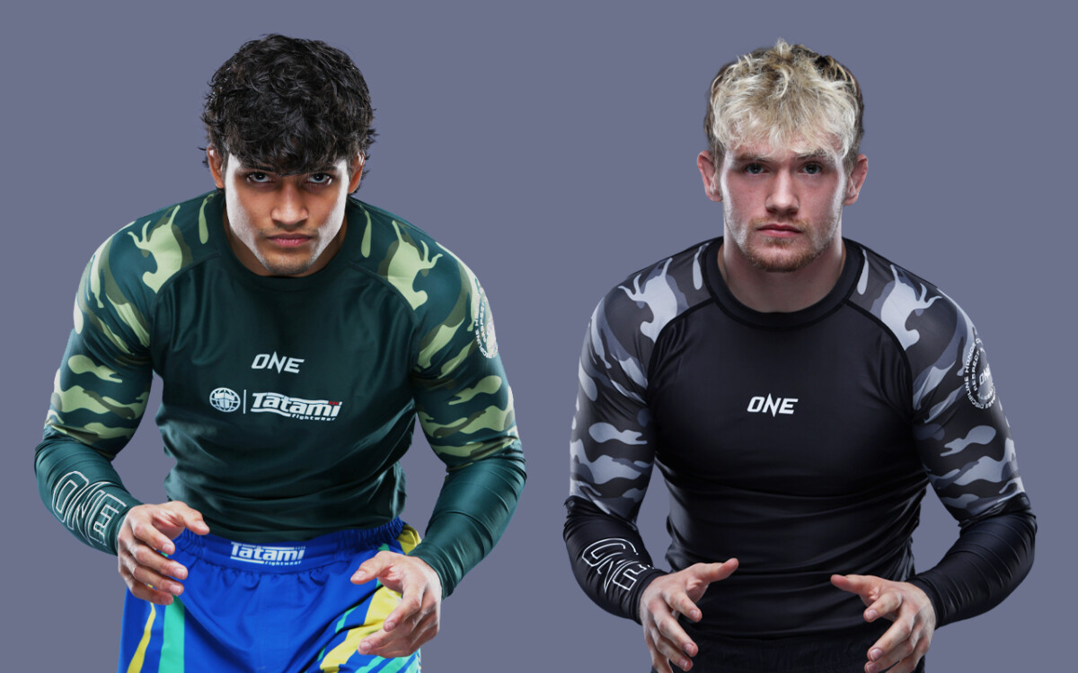 OFN44_Faceoff_4_FabricoOwen