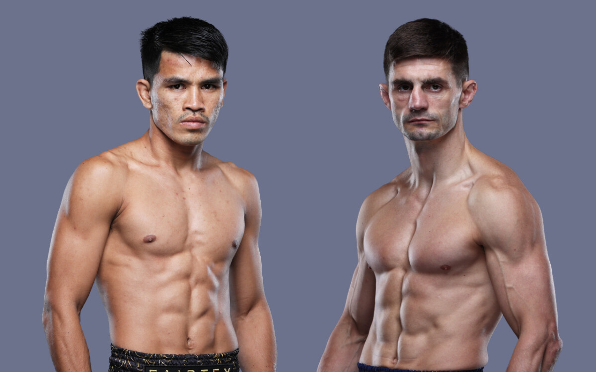 OFN44_Faceoff_5_NakrobJacob