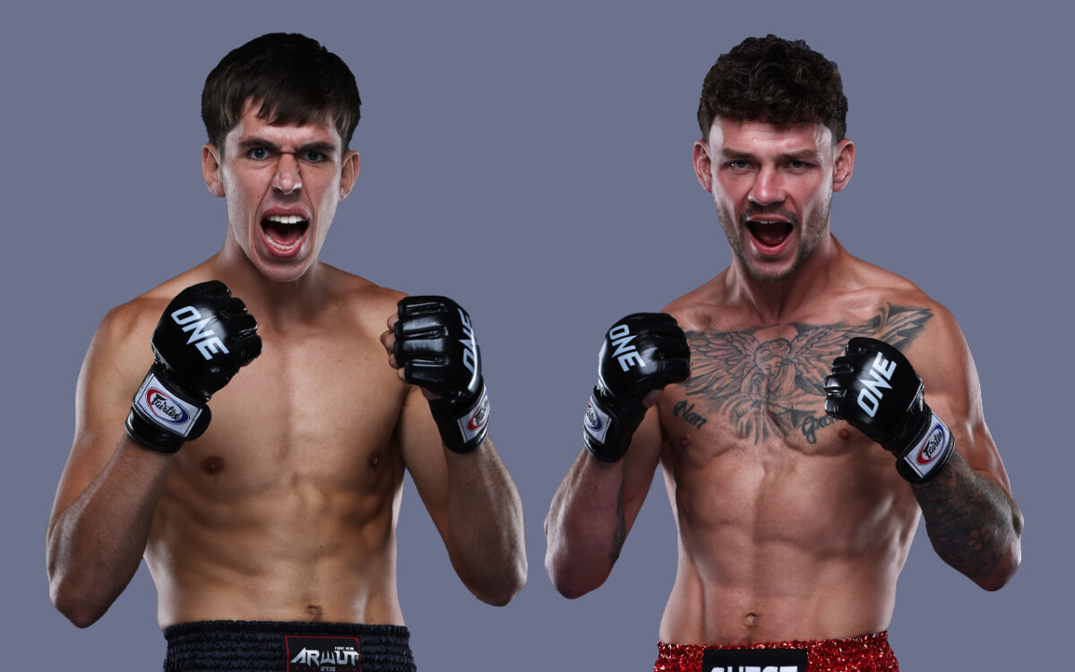OFN44_Faceoff_6_SamCharlie