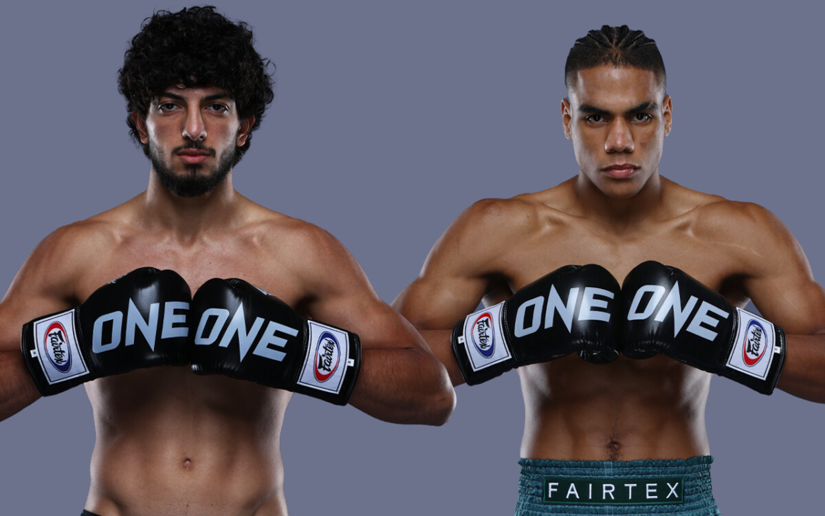 OFN44_Faceoff_7_AkifJohan