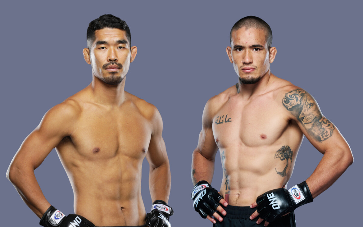 OFN44_Faceoff_8_OkRaeYoonLucas