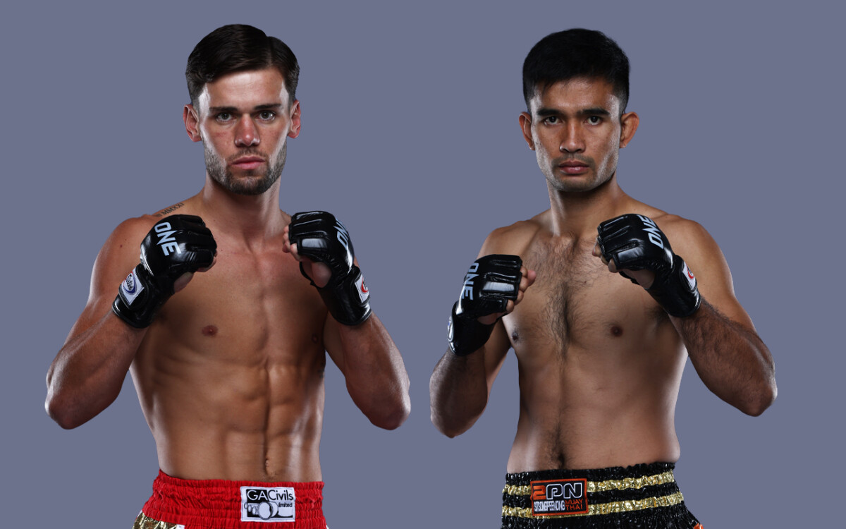 OFN44_Faceoff_9_GeorgeRungrawee