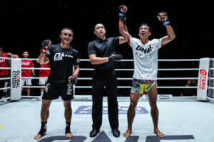 OL158_14 Maisangkum VS Petnamkhong 23