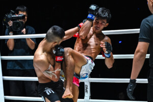 OL158_14 Maisangkum VS Petnamkhong 41