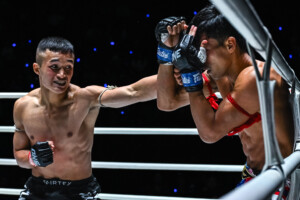 OL158_14 Maisangkum VS Petnamkhong 42