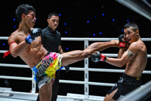 OL158_14 Maisangkum VS Petnamkhong 43