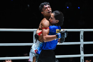 OL158_14 Maisangkum VS Petnamkhong 44